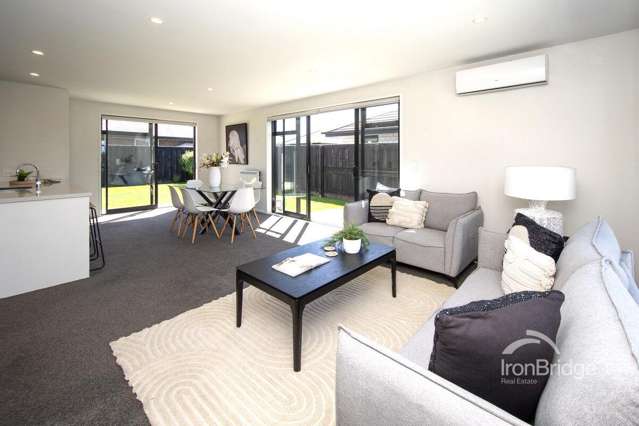 5 Chilton Drive Rolleston_1