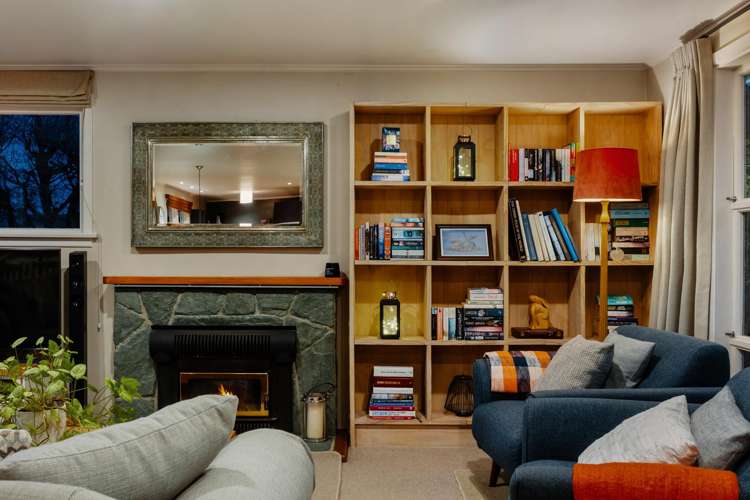 31 Mcbride Street Frankton_32