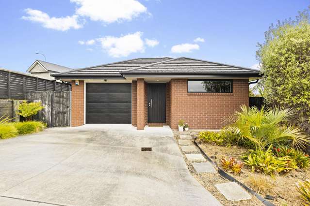 1 Abernethy Way Patumahoe_2