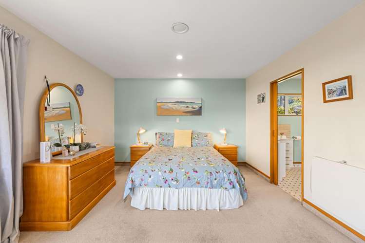 5 Moana View Road Waikawa_16