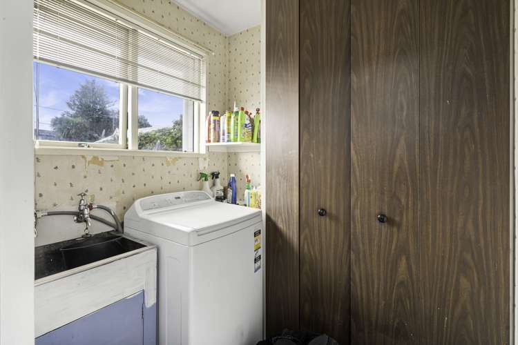 168 Saint Johns Street Bromley_13