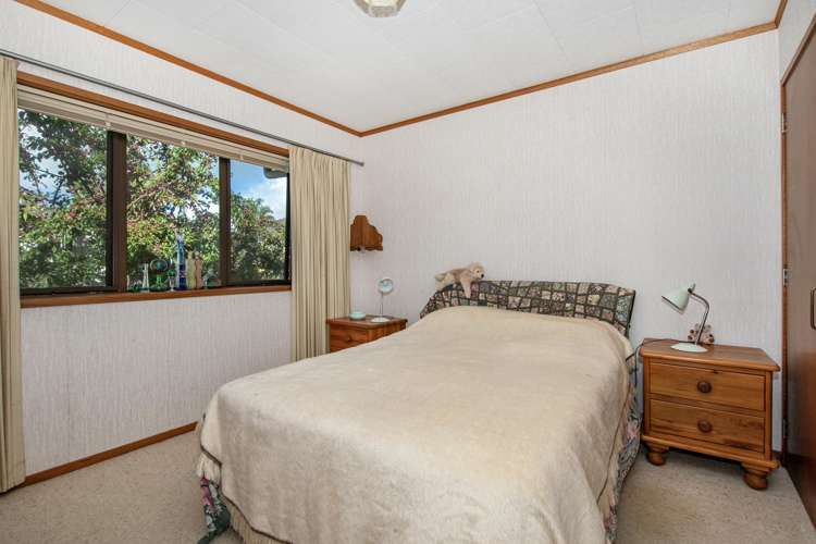 N2/1 Pompallier Estate Drive Maunu_6