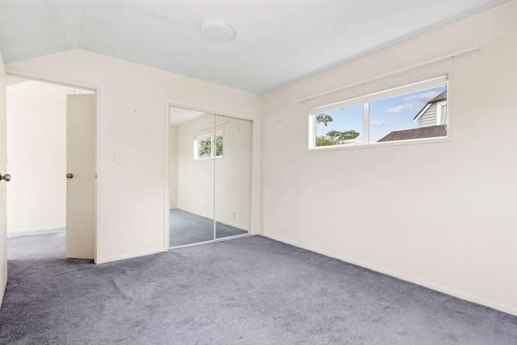 22B Wiles Avenue Remuera_12