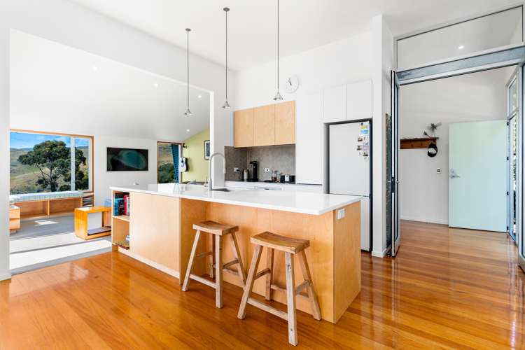 143 Taylors Mistake Road Scarborough_6