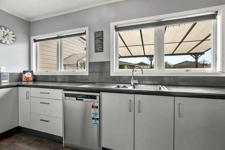 429 Bridgman Road Te Awamutu_5