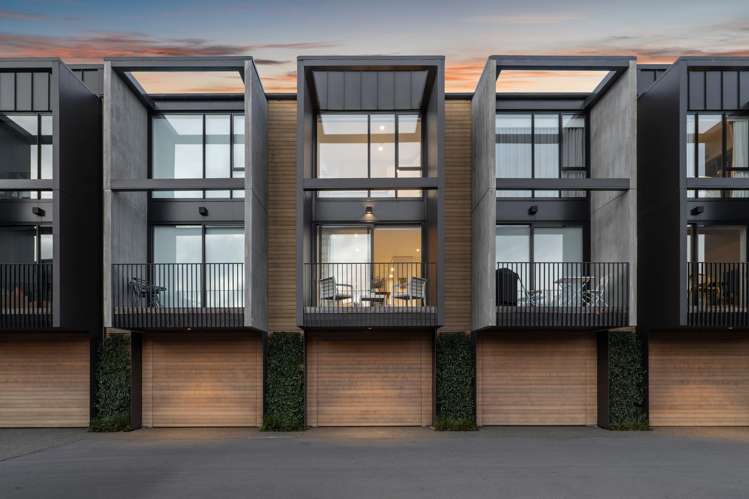 7/25 Latimer Square Christchurch Central_20