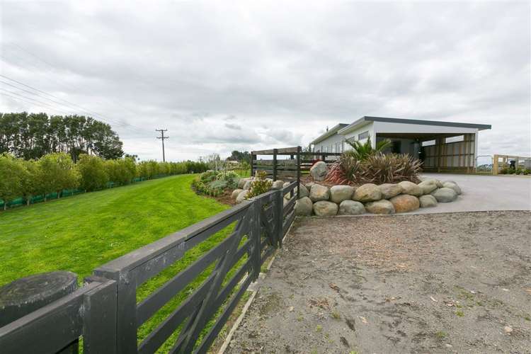 281 Upland Road Tarurutangi_9