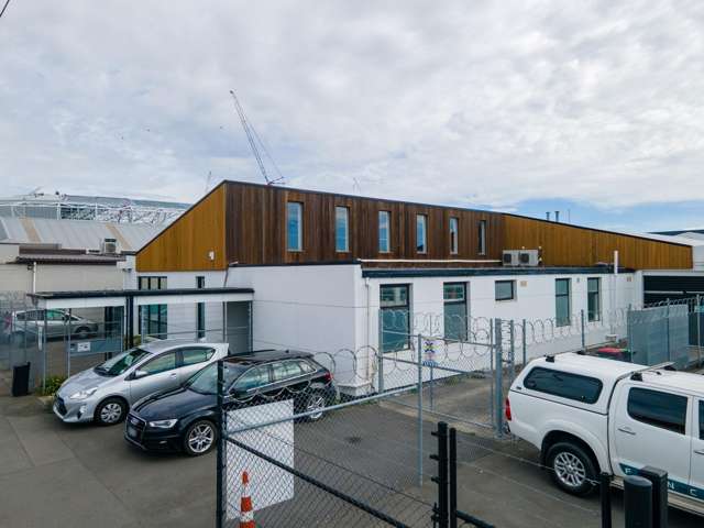 323 Tuam Street Christchurch Central_2