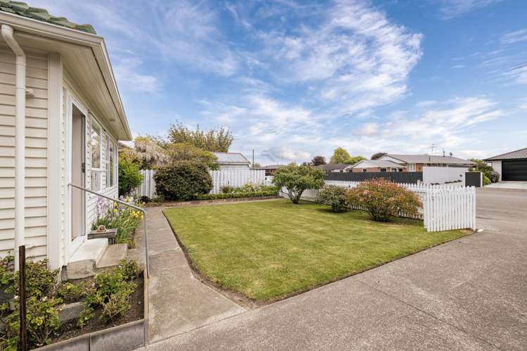 44 Andrew Street Allenton_16