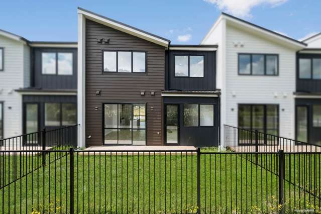 7 Purapura Lane Kumeu_2