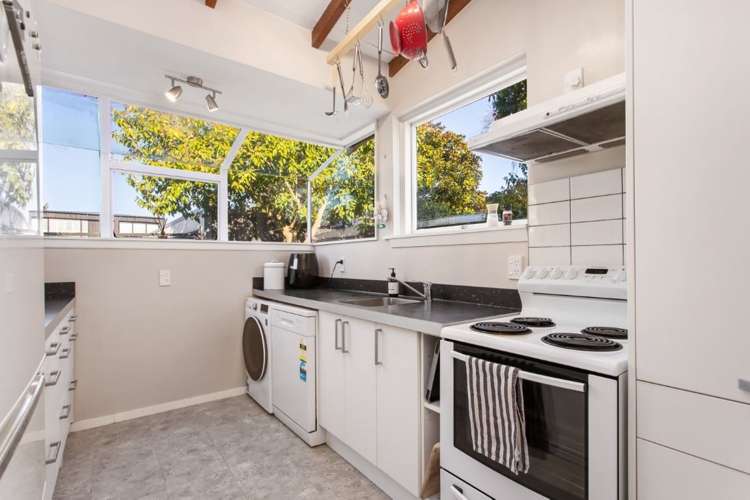 4/205 Springfield Road Saint Albans_4