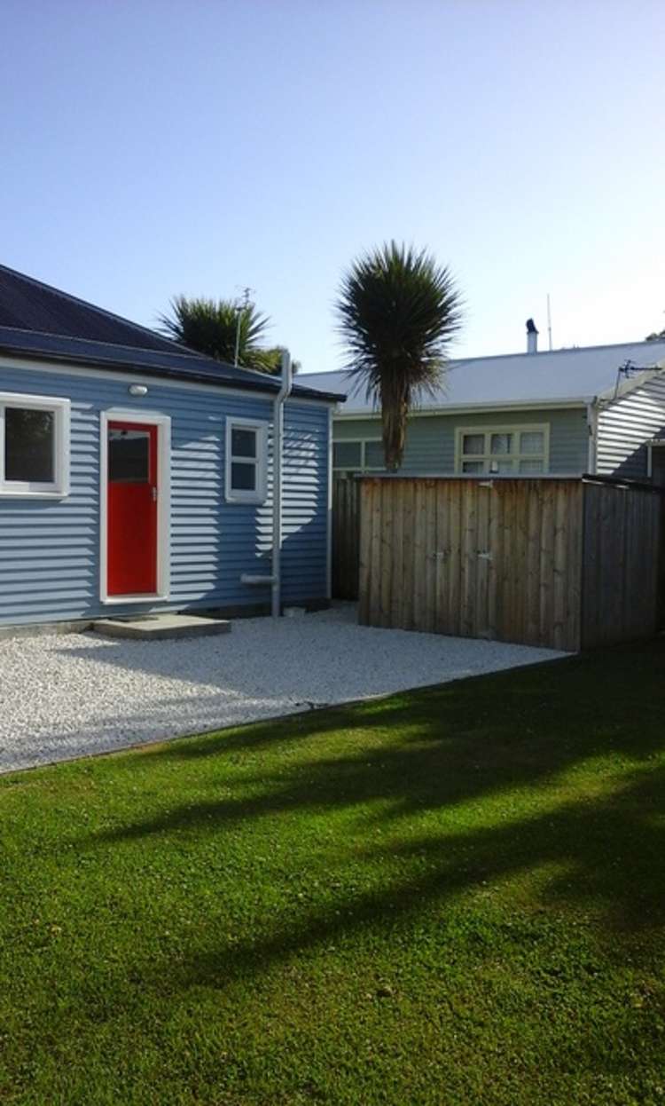 34 Alexandra Street Temuka_7