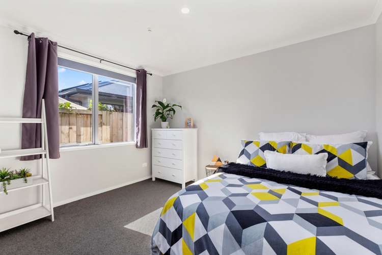 9 Te Ataiti Lane Pyes Pa_10