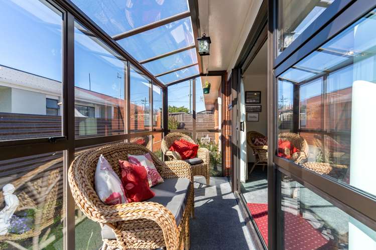 8b Bellona Street Saint Kilda_27