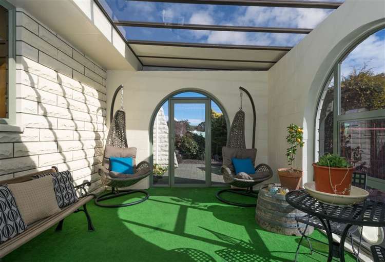 9 Regent Place Witherlea_9