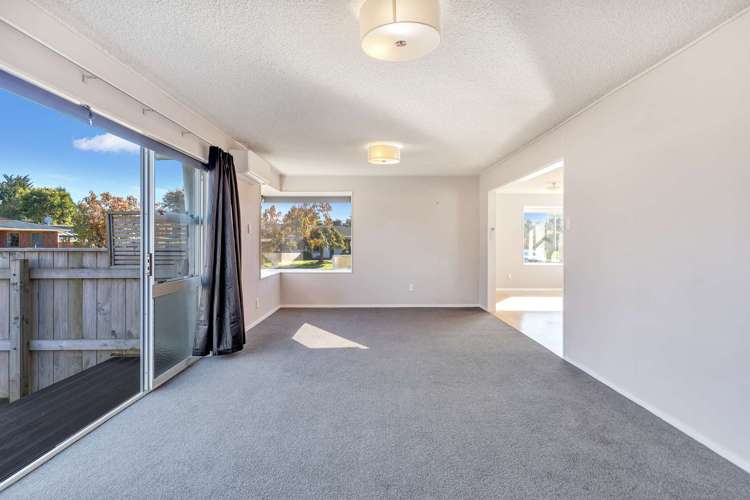 6 Higgin Place Feilding_6