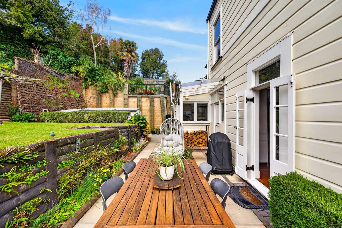 3 Hooker Avenue_5