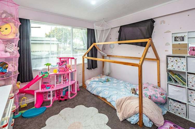40 Brassey Street 11124_12