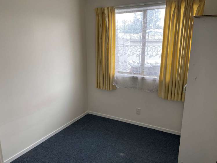 14 Tamworth Close Manurewa_7