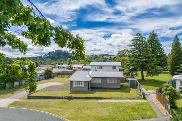 26 Paekiri Street Turangi_2