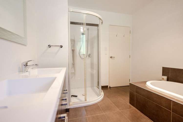 2 Sanctuary Place Kumara Junction_9