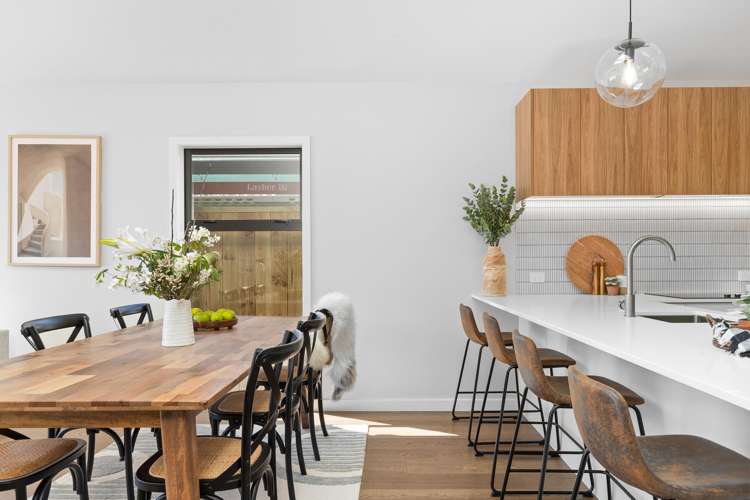 86 Howden Drive Jacks Point_18