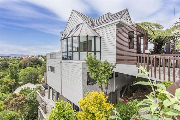 32 Garden Road Northland_5