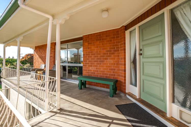 31 Gleniti Road Gleniti_15