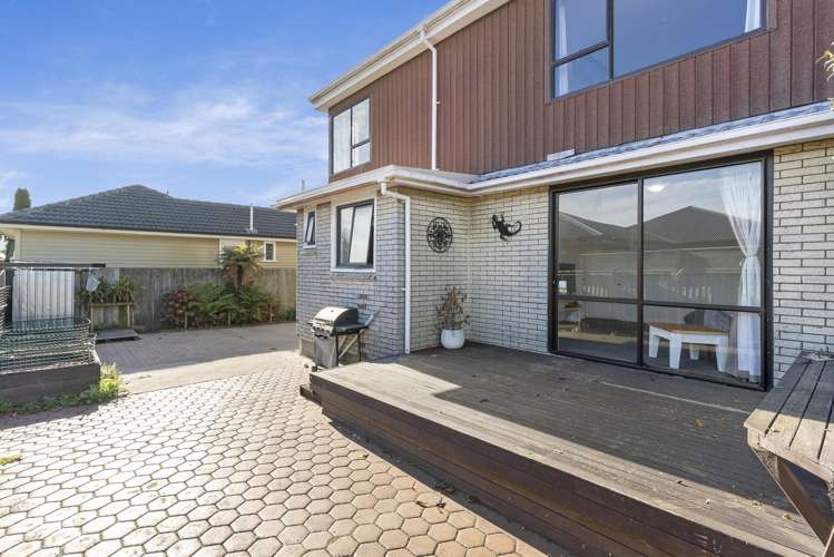 72 Middleton Road Upper Riccarton_11