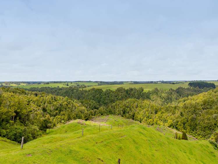 8 Shaw Road Te Ranga_11