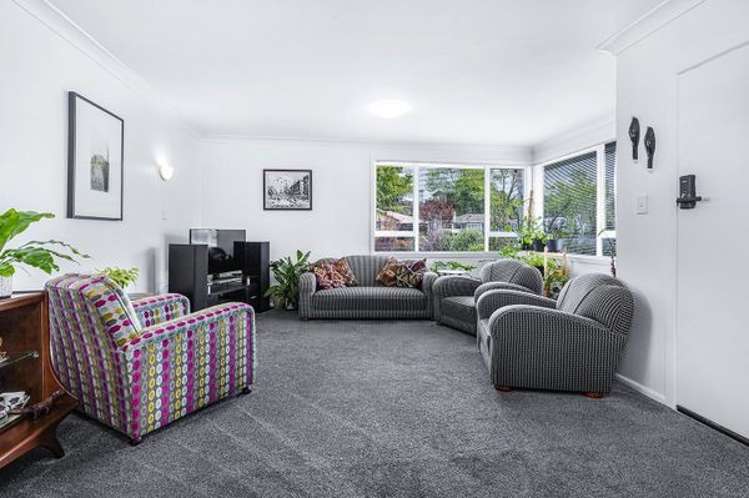 59B Dominion Road 1112_4