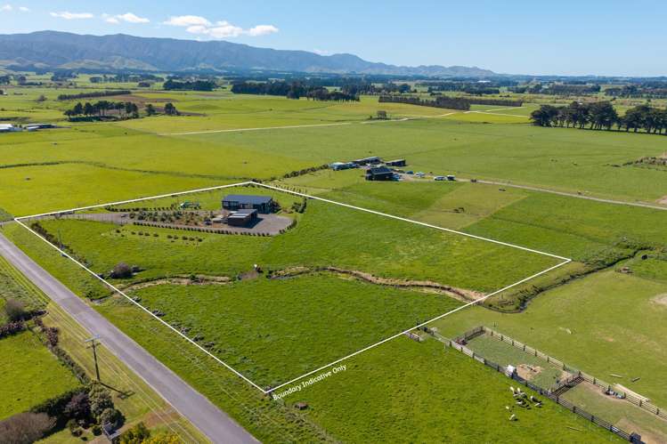 474 Kiritaki Road Dannevirke_17