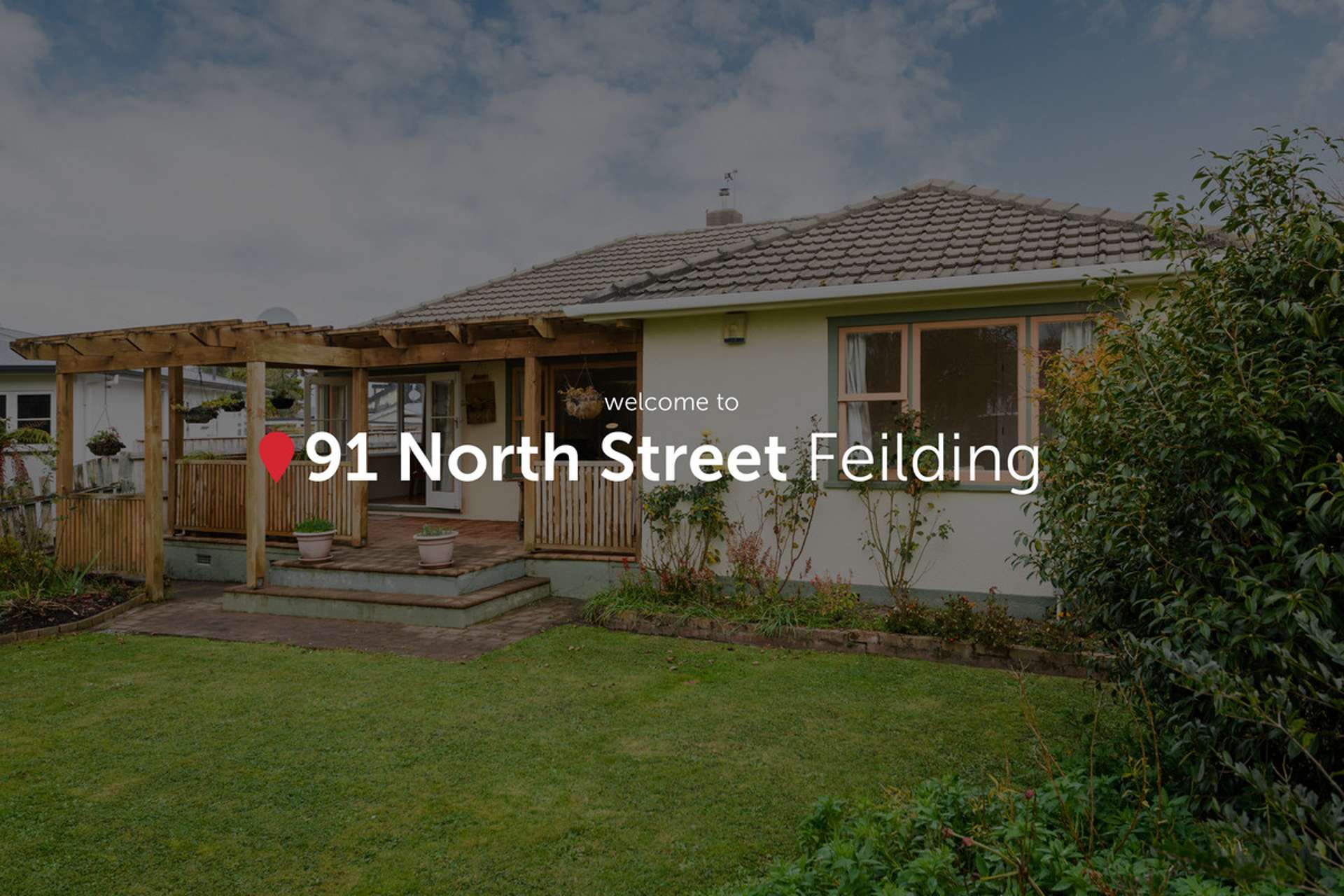 91 North Street Feilding_0