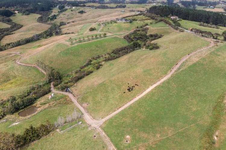 Lot 2 Forestry Road Waitoki_10