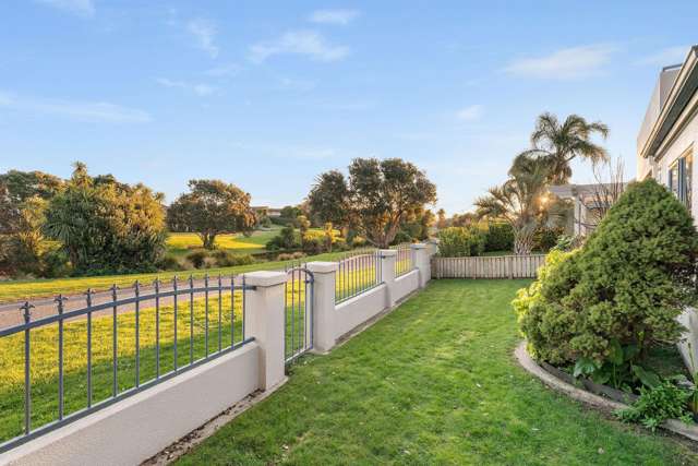 28 Laguna Key Papamoa_2