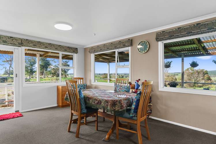 52 Gillon Road Matakohe_18