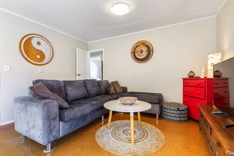 4 Hartley Avenue Onetangi_15