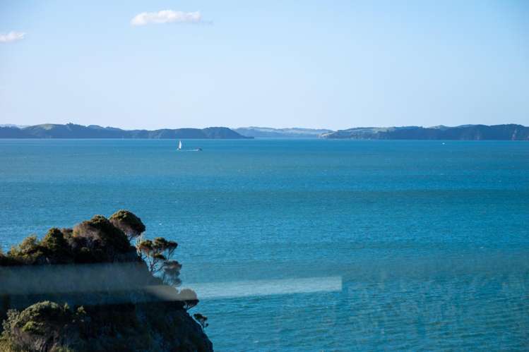 18B Kaha Place Russell_10