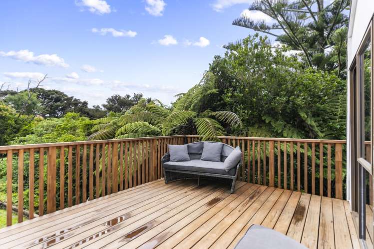 40 Fordham Street Beach Haven_7