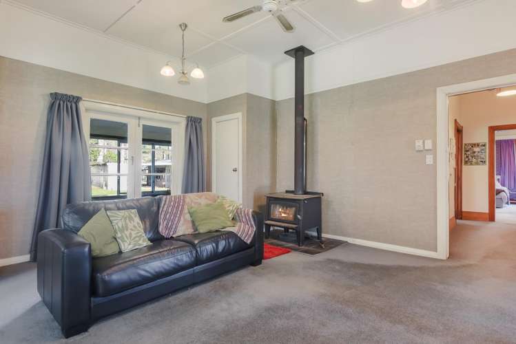 285 Grassmere Road Lake Grassmere_41