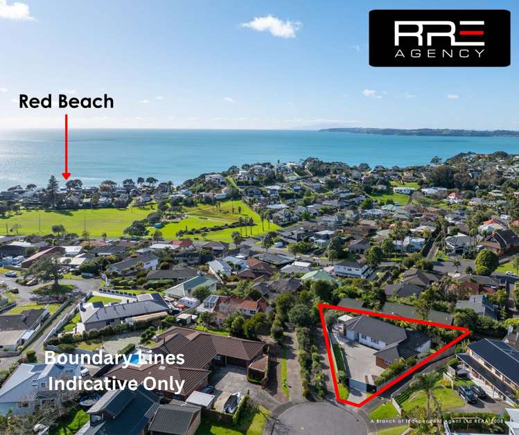 70 Bay Vista Drive Red Beach_12