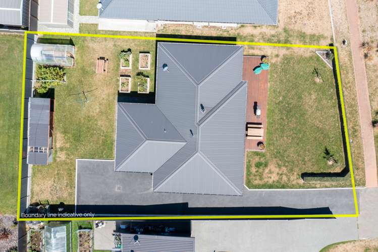 26 Burnby Drive Te Anau_25