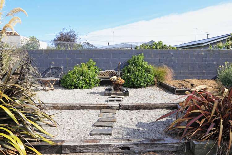 46 Stewart Street Balclutha_20