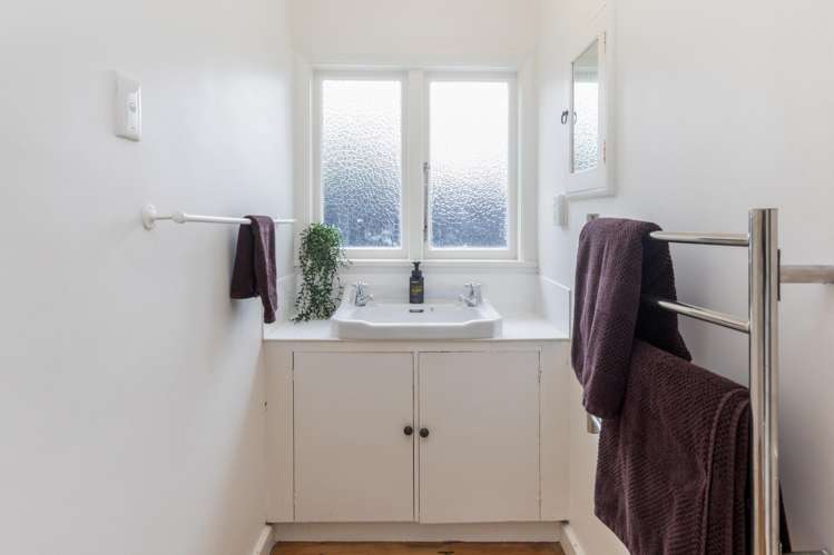 1/49 Ashgrove Terrace Somerfield_13