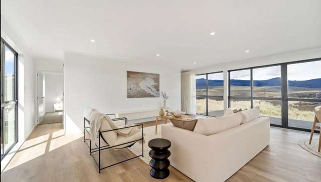 46 Holdens Road Henderson_3