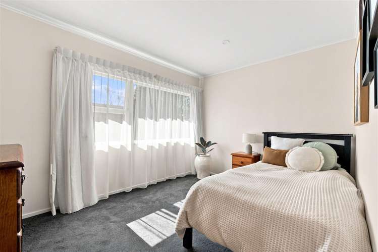19 Woodlands Avenue Motueka_10
