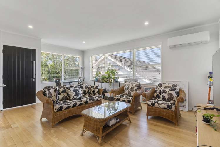 1/14 Quentin Avenue Epsom_2