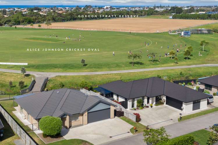 1 Muriel Way Papamoa_5