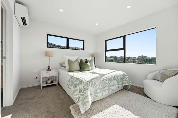 Lot 2-3/58 Marlborough Avenue Glenfield_14