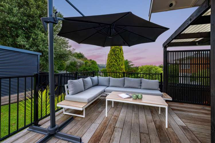 4 Wech Drive Warkworth_15